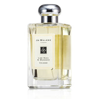 JO MALONE - Lime Basil & Mandarin Cologne Spray (Originally Without Box)