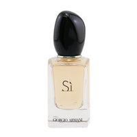 GIORGIO ARMANI - Si Eau De Parfum Spray