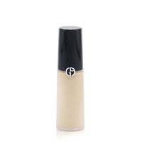 GIORGIO ARMANI - Luminous Silk Concealer 12ml/0.4oz