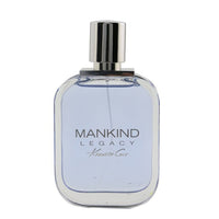 KENNETH COLE - Mankind Legacy Eau De Toilette Spray