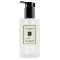 JO MALONE - Poppy & Barley Body & Hand Wash (With Pump)