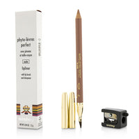 SISLEY - Phyto Levres Perfect Lipliner 1.2g/0.04oz