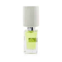 NASOMATTO - China White Extrait De Parfum Spray