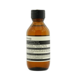 AESOP - B & Tea Balancing Toner