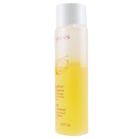 CLARINS - Original One Step Facial Cleanser