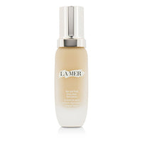 LA MER - The Soft Fluid Long Wear Foundation SPF 20 30ml/1oz