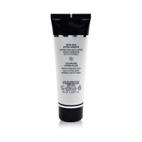 By TERRY - Hyaluronic Hydra Primer Micro Resurfacing Multi Zones Base (Colorless Hydra Filler)