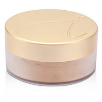 JANE IREDALE - Amazing Base Loose Mineral Powder SPF 20 10.5g/0.37oz