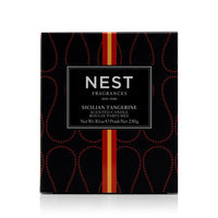 NEST - Scented Candle - Sicitian Tangerine