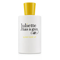 JULIETTE HAS a GUN - Sunny Side Up Eau De Parfum Spray