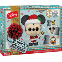 Disney Classic 2022 Advent Calendar