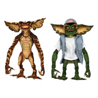 Gremlins 2 Ultimate Demolition Gremlins pack figures 15cm