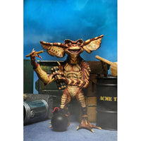 Gremlins 2 Ultimate Demolition Gremlins pack figures 15cm