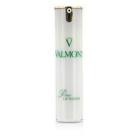 VALMONT - Prime Lip Repair