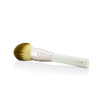 LA MER - The Powder Brush