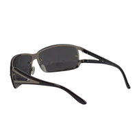 Dunlop Sunglasses - Frame Metallica - 1181C1