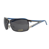 Dunlop Sunglasses - Frame Metallica - 1181C4