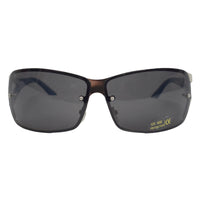 Dunlop Sunglasses - Frame Metallica - 1181C4