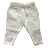 HELLO KITTY - Oriiginal infant clothing - White- 9 months