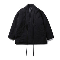 MARIGOLDSHADOWS - Original Buinekku Pocket Jacket