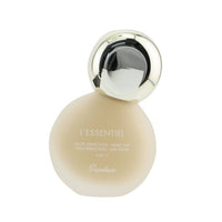 GUERLAIN - L’Essentiel High Perfection Foundation 24H Wear SPF 15 30ml/1oz