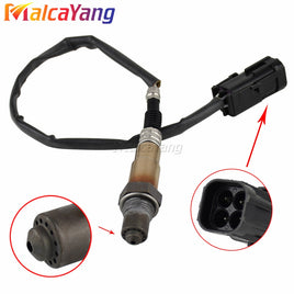 MALCAYANG - Original Lambda Probe Oxygen Sensor for Lada Niva Samara Kalina Priora UAZ Chevrolet Niva 0258006537 111803850010 11180385001000