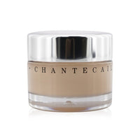 CHANTECAILLE - Future Skin Oil Free Gel Foundation 30g/1oz