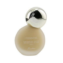 GUERLAIN - L’Essentiel High Perfection Foundation 24H Wear SPF 15 30ml/1oz