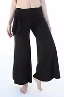 LUMINOUS BEING - Original Women's Yoga Parvati Pants