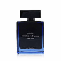 NARCISO RODRIGUEZ - For Him Bleu Noir Eau De Parfum Spray