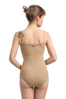 LALUPA - Original Shapewear Body Model 155738