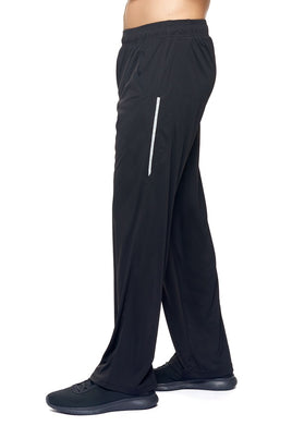 Pk maX™ Great Outdoor Pants