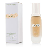 LA MER - The Soft Fluid Long Wear Foundation SPF 20 30ml/1oz