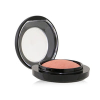 MAC - Original Mineralize Blush 3.2g/0.10oz