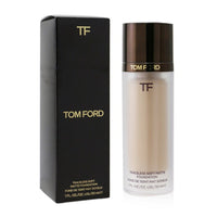 TOM FORD - Traceless Soft Matte Foundation 30ml/1oz