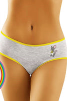 Panties Model 159493 Wolbar