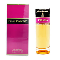 PRADA - Candy Eau De Parfum Spray