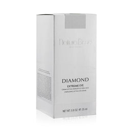 NATURA BISSE - Diamond Extreme Eye