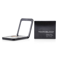 YOUNGBLOOD - Pressed Mineral Eyeshadow Quad 4g/0.14oz