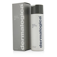 DERMALOGICA - Special Cleansing Gel