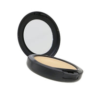 MAC - Original Studio Fix Powder Plus Foundation 15g/0.52oz