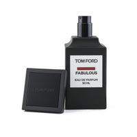 TOM FORD - Private Blend Fabulous Eau De Parfum Spray