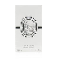 DIPTYQUE - Eau Duelle Eau De Toilette Spray