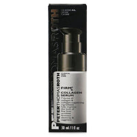 PETER THOMAS ROTH - FIRMx Collagen Serum