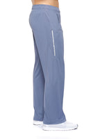 Pk maX™ Great Outdoor Pants