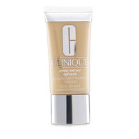 CLINIQUE - Even Better Refresh Hydrating and Repairing Makeup 30ml/1oz