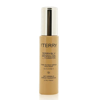 By TERRY - Terrybly Densiliss Anti Wrinkle Serum Foundation 30ml/1oz