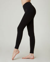 REBODY - Original Boulevard Coziplex™ Jogger Leggings 28"