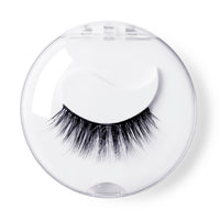 Baseblue Flying Lashes -- Swift  (Case Included)