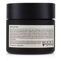 PERRICONE MD - Chlorophyll Detox Mask